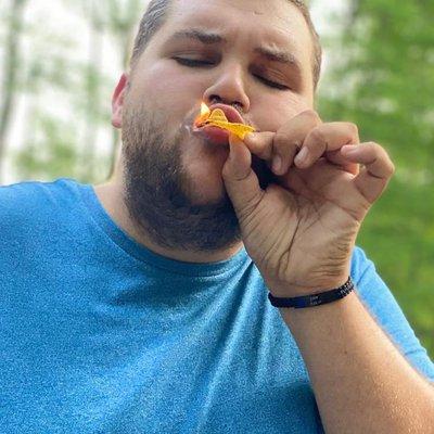 Giant Eagle Pharmacy