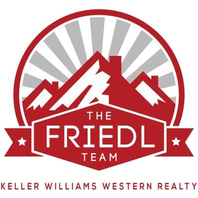 The Friedl Team