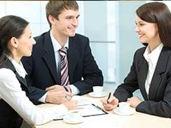 Higgins & LaSalvia, PC