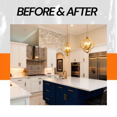 Pro Roofing and Construction Company