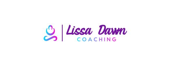 Lissa Dawn Coaching