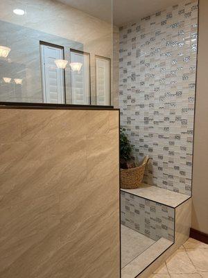 AMC Kitchen & Bath