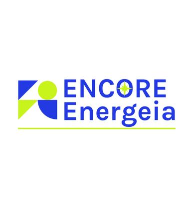 Encore Energeia