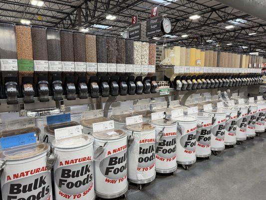 WinCo Foods