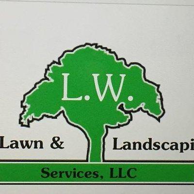 L.W. Lawn and Landscaping Service