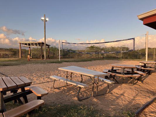 The Hideaway Club