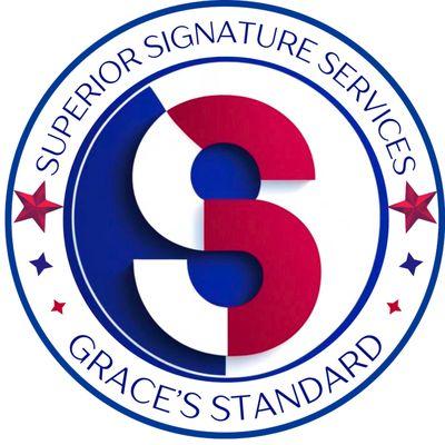Superior Signature Services