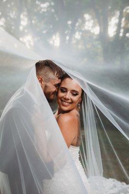 Savannah Gordon Hair & Makeup