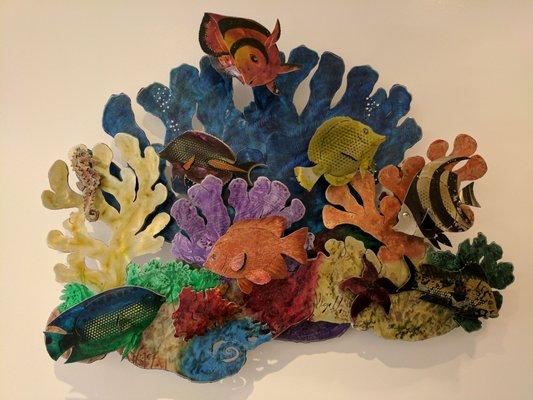 Evan Vogel Orthodontics