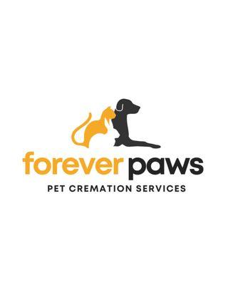 Forever Paws Pet Cremation