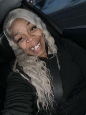 Heaven Sent Helping Hands Home Care