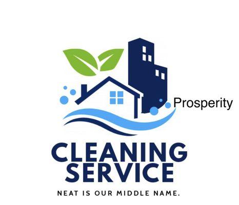 Prosperity Cleaning Services