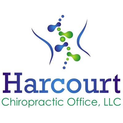 Harcourt Chiropractic Office LLC