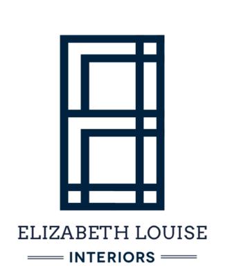 Interior Design firm