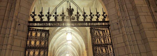 University of Pittsburgh