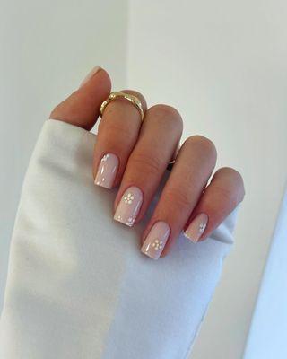 Trio Nail Lounge