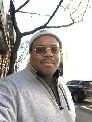 Jean Paul SKWZ Bookkeeping