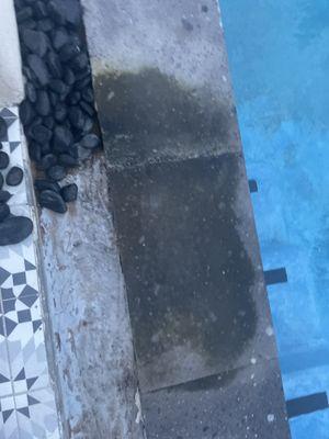 Frontline Heating and Cooling