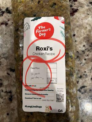 Valdosta Animal Hospital