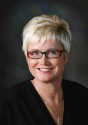 Nutritionist - Jane E. McNeil, CN, CH
Bergen Family Chiropractic Center offers Nutritional Therapy