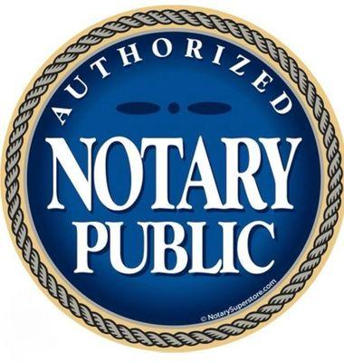 Nicole’s Notary Services