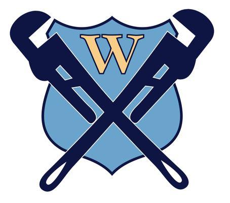 Mr Wilson's Plumbing and Drain Solutions