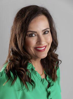 Tracy Post Gore - RE/MAX