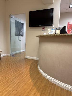 Sean Yu, DDS - Irvine Family Dental Group