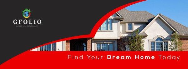 GFolio Real Estate