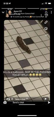 Baldwin-Whitehall School District