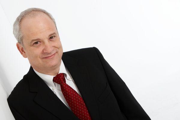 Law Office of Michael B Furman