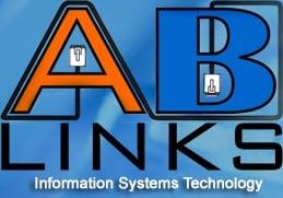AB Links