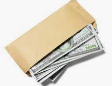 Assured Solutions & Recovery