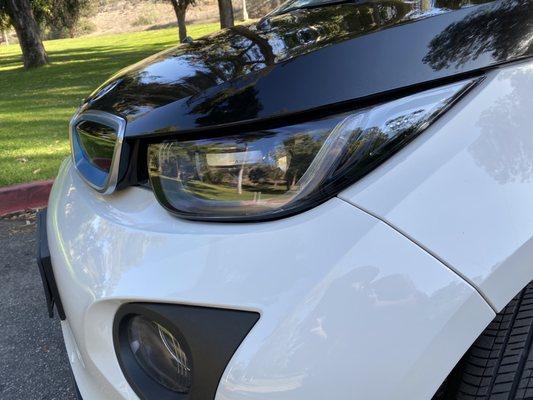 JDC Mobile Detailing