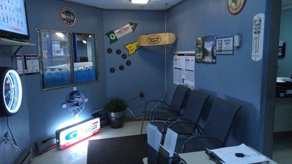 Arco Tire & Services