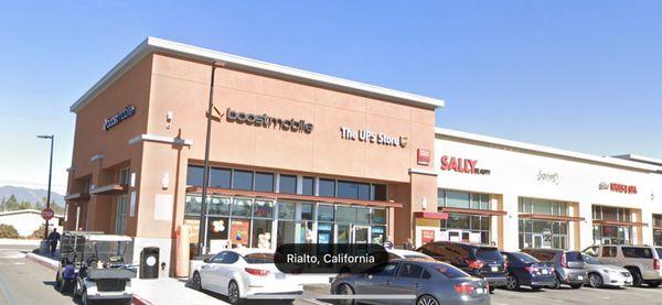 Boost Mobile Premier