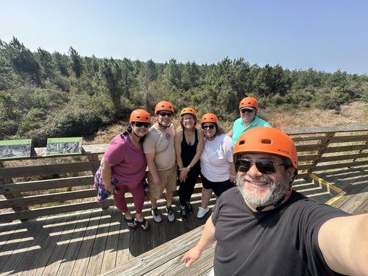 Orange Beach Bike Rentals