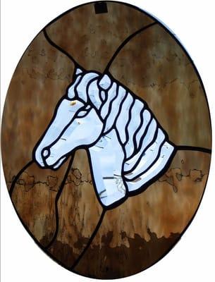 Schwaig Art Glass Works