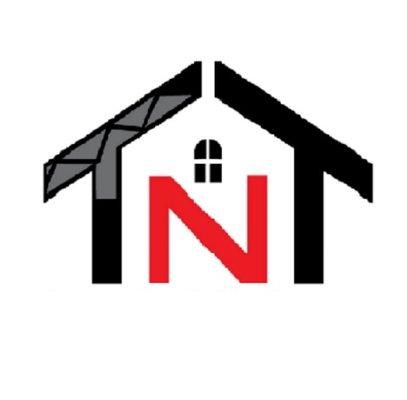 TNT Debris and Demo Group