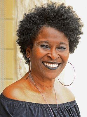 Sanctuary Safe Haven Counseling