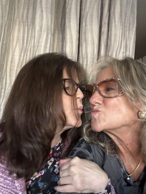 Fulton Gardens Post Acute LLC