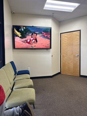 Kids Dentist Plus - Madison