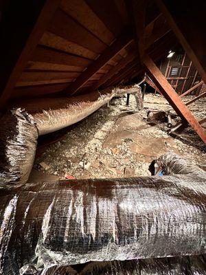 Heritage Valley Air Company