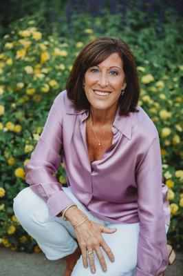 Calibrate Professional Coaching