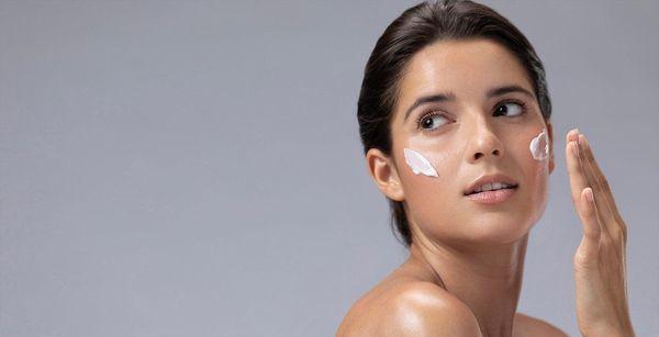 JYvae Spa And Wellness