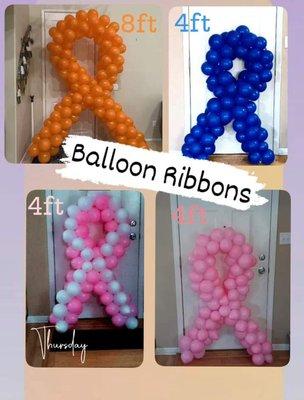 Just 4 Fun-Party & Event Rentals