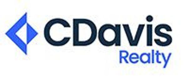 CDavis Realty