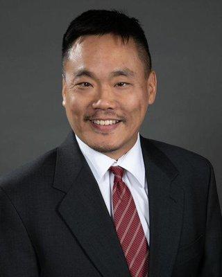 Elite Foot & Ankle: Kellvan J. Cheng, DPM, FACFAS