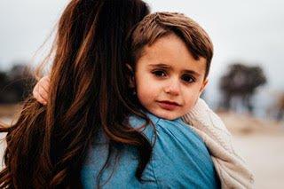 Britt Honey Photography