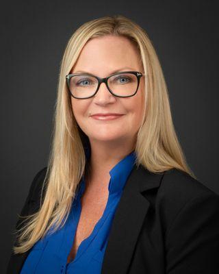 Kimberly Camp Mobile Notary and Loan Signing Agent